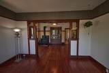 315 Oak St - Photo 11