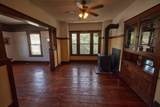 315 Oak St - Photo 12