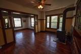 315 Oak St - Photo 13