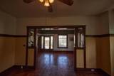 315 Oak St - Photo 14