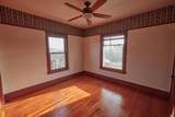 315 Oak St - Photo 15