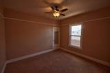 315 Oak St - Photo 17