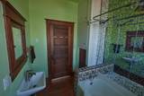 315 Oak St - Photo 19