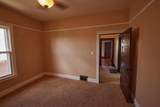 315 Oak St - Photo 21