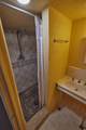 315 Oak St - Photo 22