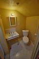 315 Oak St - Photo 23