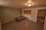 315 Oak St - Photo 24