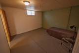 315 Oak St - Photo 25