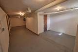 315 Oak St - Photo 26