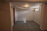 315 Oak St - Photo 27