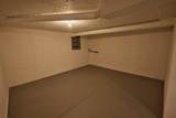 315 Oak St - Photo 28