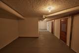 315 Oak St - Photo 29