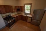 315 Oak St - Photo 3
