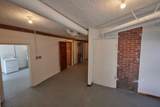 315 Oak St - Photo 30