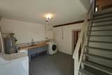 315 Oak St - Photo 31