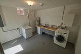315 Oak St - Photo 32