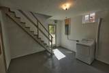 315 Oak St - Photo 33
