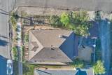 315 Oak St - Photo 34