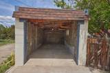 315 Oak St - Photo 35