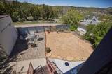 315 Oak St - Photo 37