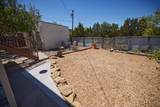 315 Oak St - Photo 38