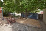 315 Oak St - Photo 39