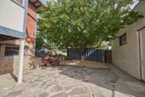 315 Oak St - Photo 40