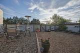315 Oak St - Photo 41