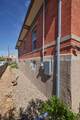 315 Oak St - Photo 42