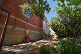 315 Oak St - Photo 43