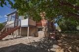 315 Oak St - Photo 44