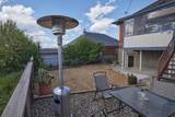 315 Oak St - Photo 45