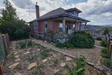 315 Oak St - Photo 46