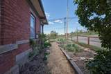 315 Oak St - Photo 47
