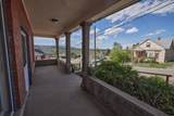 315 Oak St - Photo 48