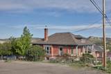 315 Oak St - Photo 49