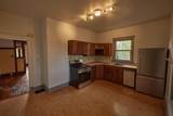 315 Oak St - Photo 5