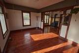 315 Oak St - Photo 7