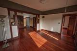 315 Oak St - Photo 8