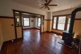 315 Oak St - Photo 9