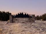 TBD Cedarwood Ct - Photo 13