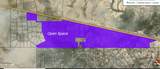 TBD Cedarwood Ct - Photo 15