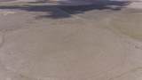 11350 Lane 12 - Photo 55