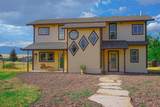 511 Garland St - Photo 1