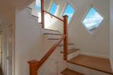 511 Garland St - Photo 10