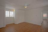 511 Garland St - Photo 12