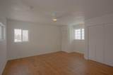 511 Garland St - Photo 13