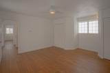 511 Garland St - Photo 14