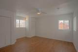 511 Garland St - Photo 15