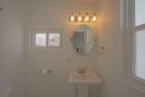 511 Garland St - Photo 16
